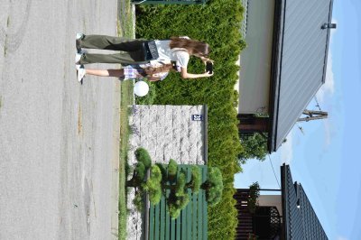 Warsztaty fotograficzne - Wojsławickie klimaty